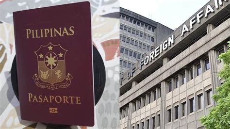 dfa cdo online appointment available slot|DFA to open 177,500 passport appointment slots until end  .